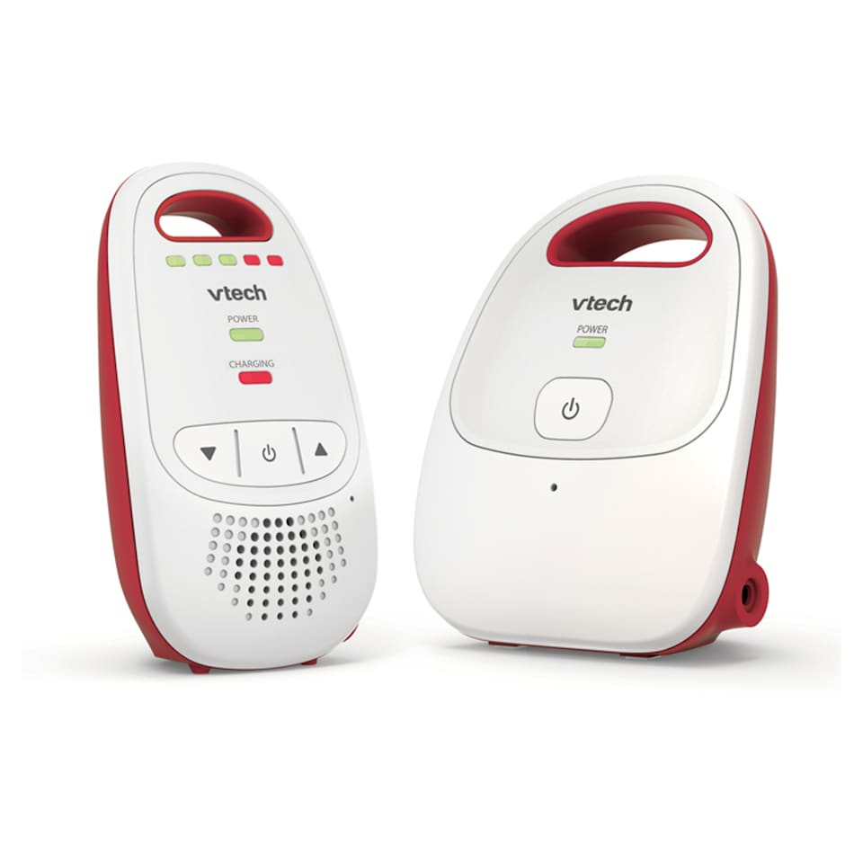 Vtech Audio Monitor - Bm1000