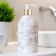 image 3 of Baylis & Harding White Tea & Neroli Hand Wash 500Ml