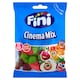 Fini Cinema Mix zselés cukorka 80 g  1. kép