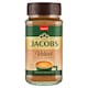image 1 of Jacobs Velvet Gold Crema Soluble Coffee 180 g