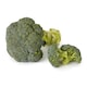 image 2 of Tesco Large Broccoli Pack 500G