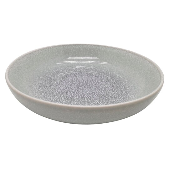 Fox & Ivy Malmo Pasta Bowl Tesco Groceries