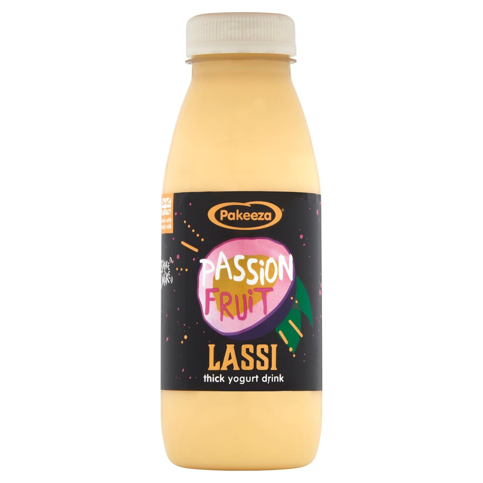 pakeeza-passion-fruit-lassi-thick-yogurt-drink-330g-tesco-groceries