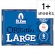 image 1 of St Ewes 6 Large Free Range Eggs