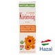 image 1 of Naturland Classic Marigold Cream with Beta-Carotene 100 ml