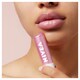 image 3 of Nivea Lip Care Value Pearl & Shine 9.6G