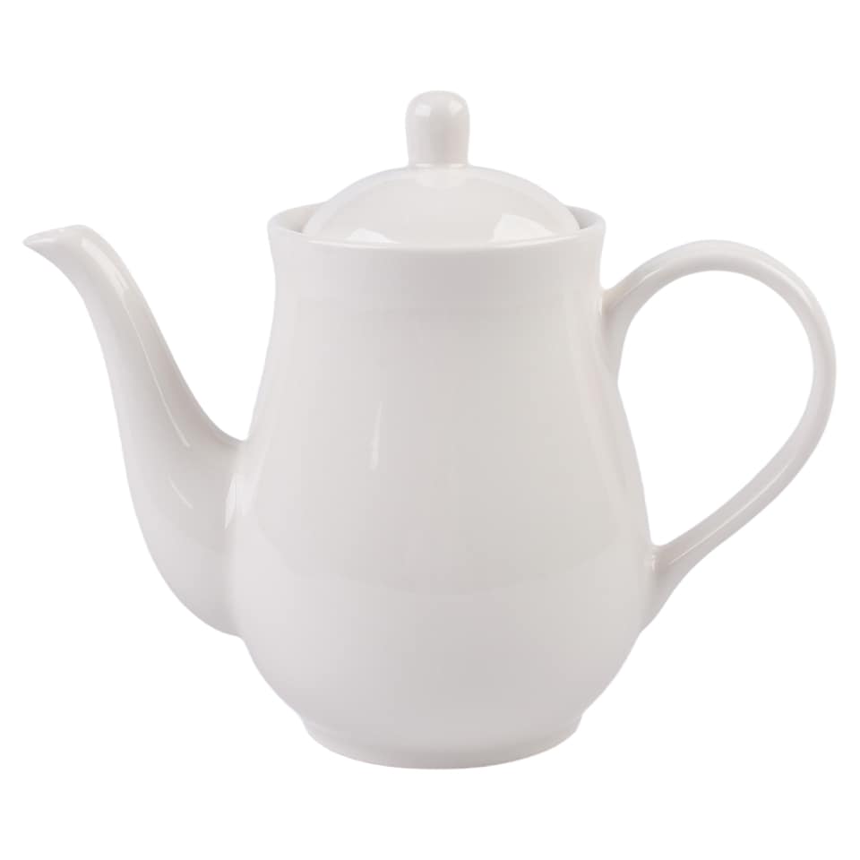 F&F Home Elegance Tea Pot