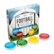 image 1 of Football Quiz Game Christmas Gift
