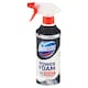 obrázok 1 z Domestos Power Foam žiaden vodný kameň 435 ml