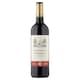 image 1 of Ch Rousseau Bordeaux Rouge 75Cl
