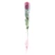 image 1 of Tesco Rose 50 cm 1 Stem