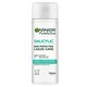 image 1 of Garnier Pure Active Salicylic Skin Perfecting Liquid Care 120ml