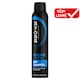 Obrázek 1 pro produkt Syoss Volume suchý šampon pro objem vlasů 200ml