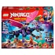 image 1 of LEGO NINJAGO 71842 Rontu The Master Dragon