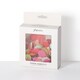 image 2 of Paperchase Rainbow Tissue Paper Confetti