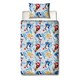 image 2 of SONIC DUVET SET SINGLE
