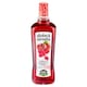 image 2 of Zlatá Studňa Prémium Good Harvest Raspberry & Pomegranate 500 ml