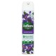 image 1 of Zolofora Midnight Blooms Disinfectant Mist 300Ml