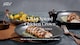 image 2 of Tesco Finest Chef's Collection Tikka Spiced Chicken Crown 810g