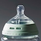 image 5 of Tommee Tippee Natural Start Baby Bottles, Glass, 250ml, 0m+, Pack of 1
