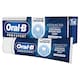 image 1 of Oral-B Pro Expert Advanced Science Deep Clean Toothpaste 75Ml