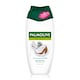 Obrázek 1 pro produkt Palmolive Naturals Coconut & Milk Sprchový krém 250 ml