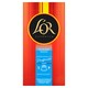 image 1 of L'OR Espresso Maranello Decaffeinato Roasted Ground Coffee Decaffeinated in Capsule 10 Capsules 52 g