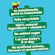 image 2 of Heinz Apple, Pear & Banana Fruit Puree Pouch Baby Food 100g