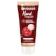 image 1 of Garnier Hand Repair Intensive Restoring Hand Cream 75ml
