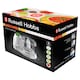 image 1 of Russell Hobbs 22220 Mini Chopper