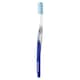 image 5 of Colgate Slim Soft Advanced Toothbrush
