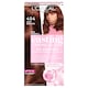 image 1 of L'Oreal Paris Casting Creme Gloss 454 Chocolate Brownie Semi-Permanent Hair Dye