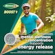 image 5 of Berocca Boost Effervescent Vitamin Energy Tablets 30S