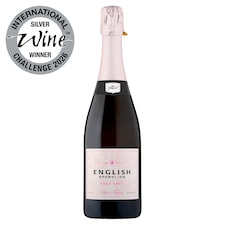Finest Champagne, Prosecco & Sparkling Wine