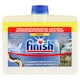Obrázek 1 pro produkt Finish Lemon hloubkový čistič myčky 250ml