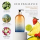 image 2 of Baylis & Harding Signature Tropical Fruit Cocktail Hand Wash 500ml