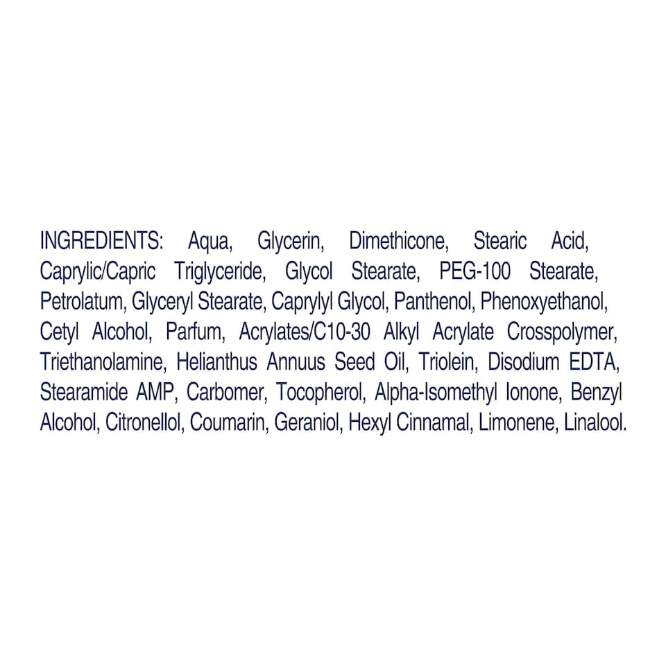 image 1 of Dove Barrier Repair Body Lotion 400ml