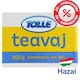 Tolle teavaj 200 g  1. kép