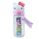 image 4 of Hello Kitty Water Bottle 350ml