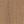 Brown, F&F Double Pleated Wide Leg Trousers in Brown