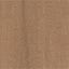 Brown - out of stock - Selected