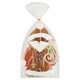 image 5 of Gingerbread Nicholas 60g