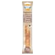 image 1 of Wagtastic Treat Jumbo Twist Pork 70G