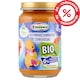Univer Disney Baby bio paradicsommártás csirkehússal bébiétel, 8 hónapos kortól 163 g  1. kép