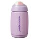 image 2 of Tommee Tippee Superstar Sippee Cup 390Ml 12M+ Assorted