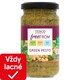obrázok 1 z Tesco Free From Pesto - studená omáčka z bazalky, tofu a kešu orieškov 190 g