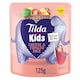 image 1 of Tilda Kids Cheese & Tomato Rice 125G