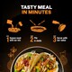 image 2 of Herdez Yucatan Seasoning 25G