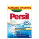 Obrázek 1 pro produkt Persil Expert Freshness přípravek pro praní prádla 90 praní 4,95kg