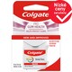 Obrázek 1 pro produkt Colgate Total Pro-Gum dentální nit 50m